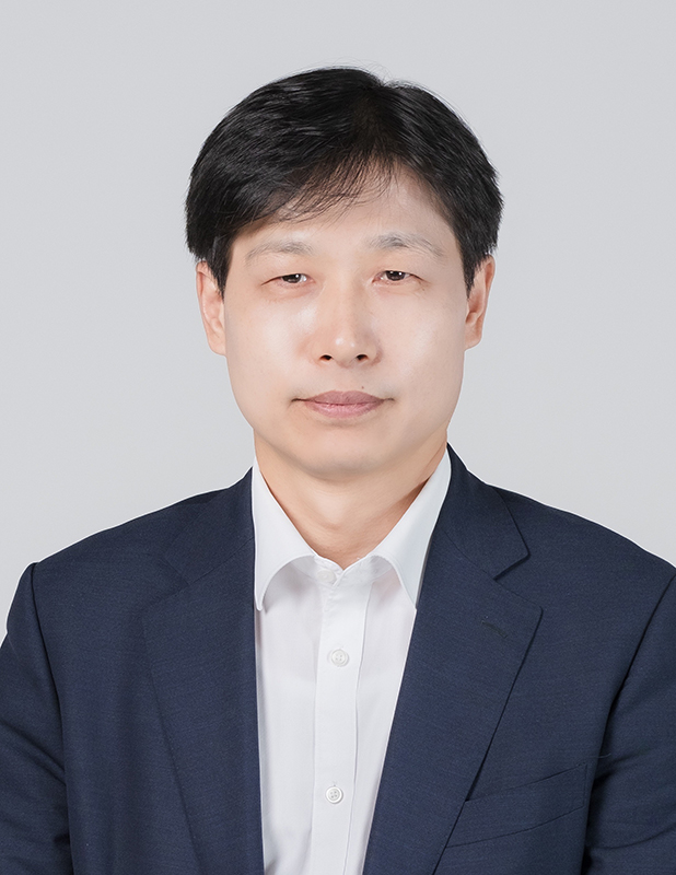 김형남