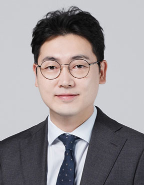 박상학